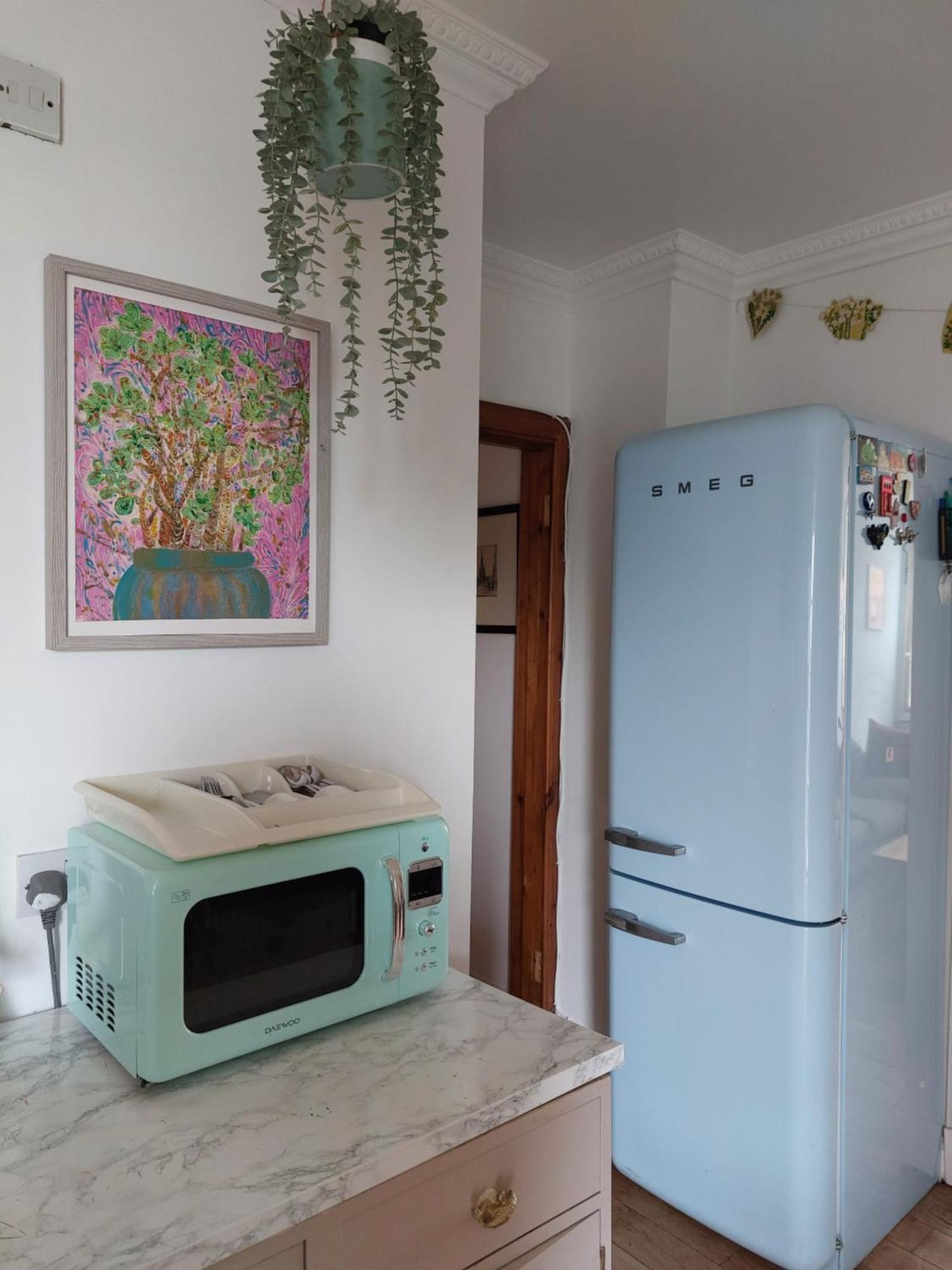 Portobello Charming Seaside 3-Br Holiday Apartment Edimburgo Esterno foto