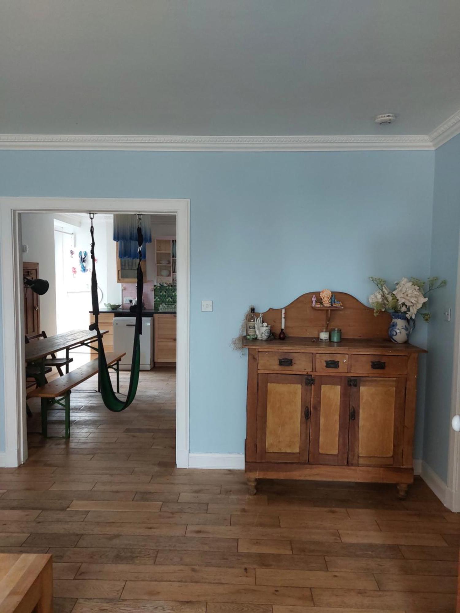 Portobello Charming Seaside 3-Br Holiday Apartment Edimburgo Esterno foto