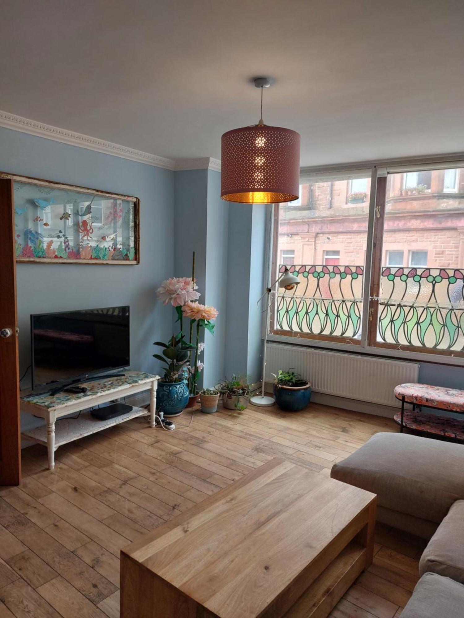 Portobello Charming Seaside 3-Br Holiday Apartment Edimburgo Esterno foto