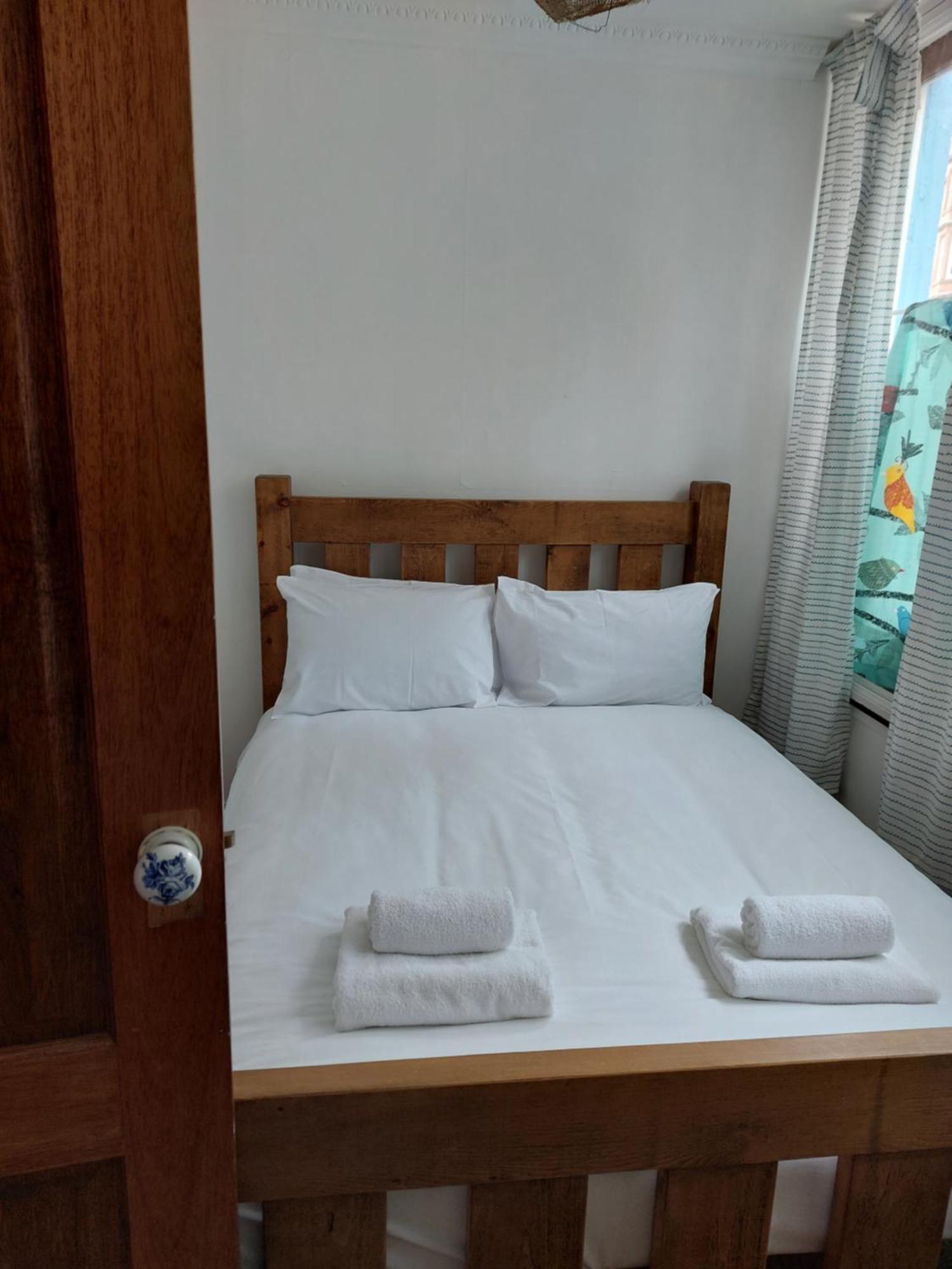 Portobello Charming Seaside 3-Br Holiday Apartment Edimburgo Esterno foto