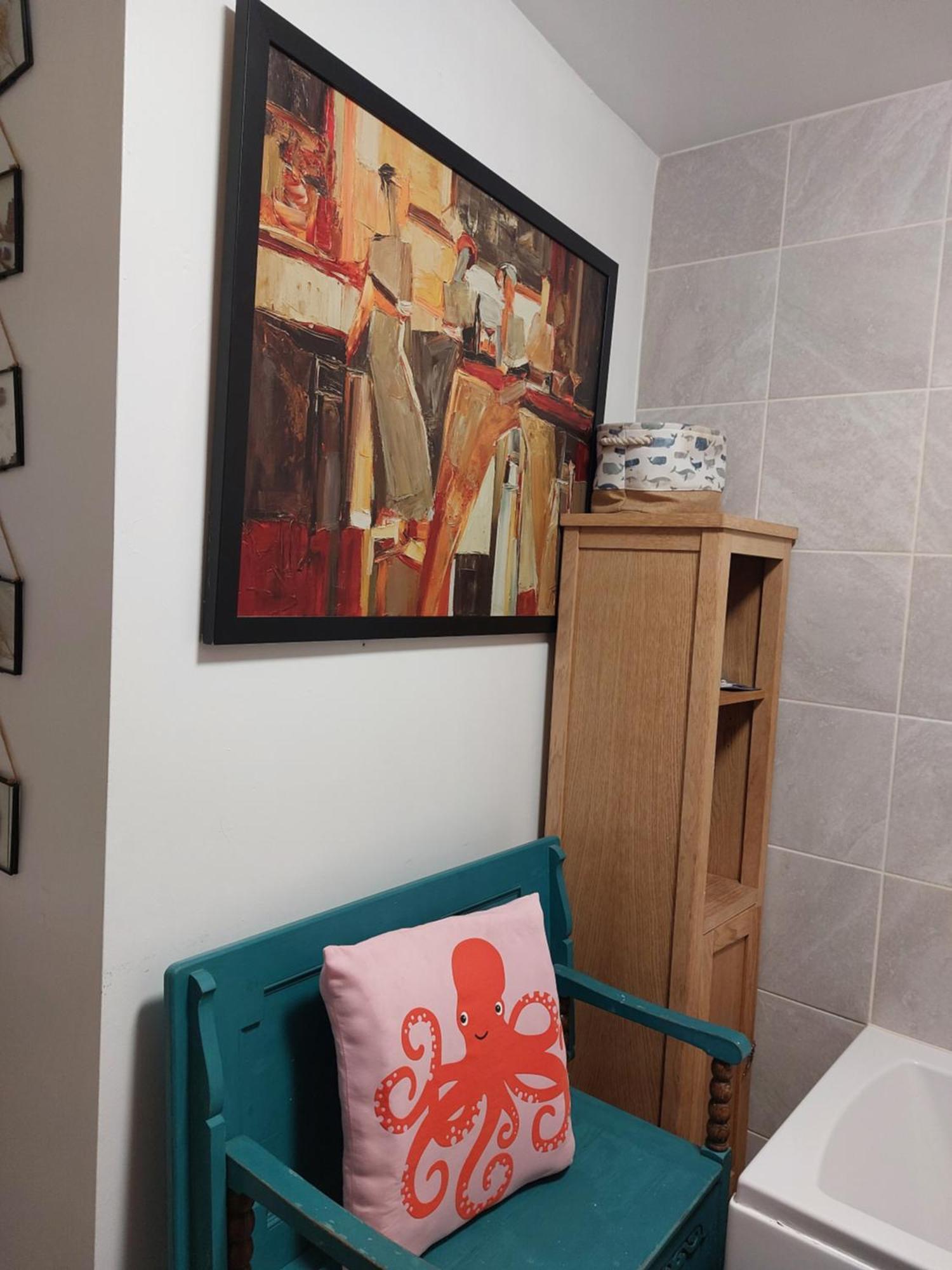 Portobello Charming Seaside 3-Br Holiday Apartment Edimburgo Esterno foto