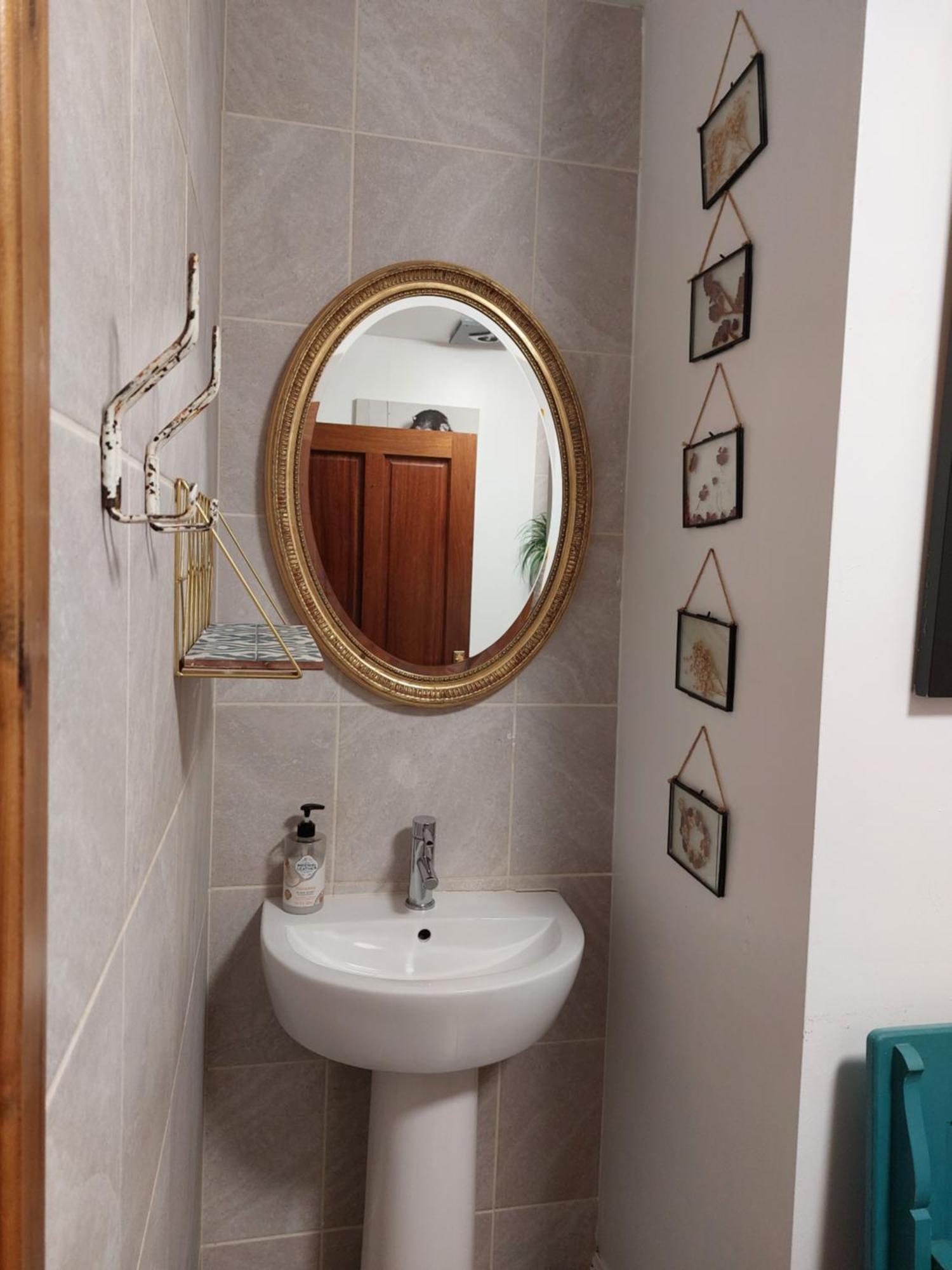 Portobello Charming Seaside 3-Br Holiday Apartment Edimburgo Esterno foto